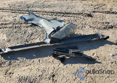 2012 Suzuki Kizashi Se z USA, uszkodzony, nr VIN JS2RE9A33C6100834